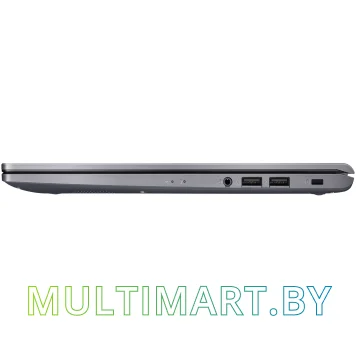Ноутбук ASUS P1512 P1512CEA-BQ0037 (90NX05E1-M00SR0) картинка 7